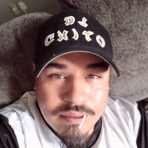 Meet your Posher, Don